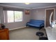 9A White Street, Kalgoorlie WA 6430