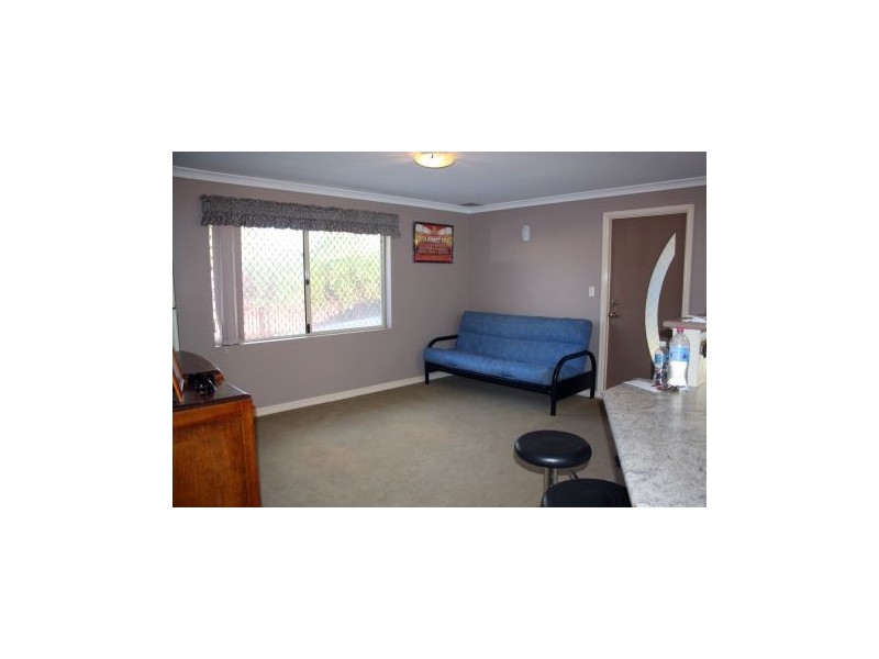 9A White Street, Kalgoorlie WA 6430