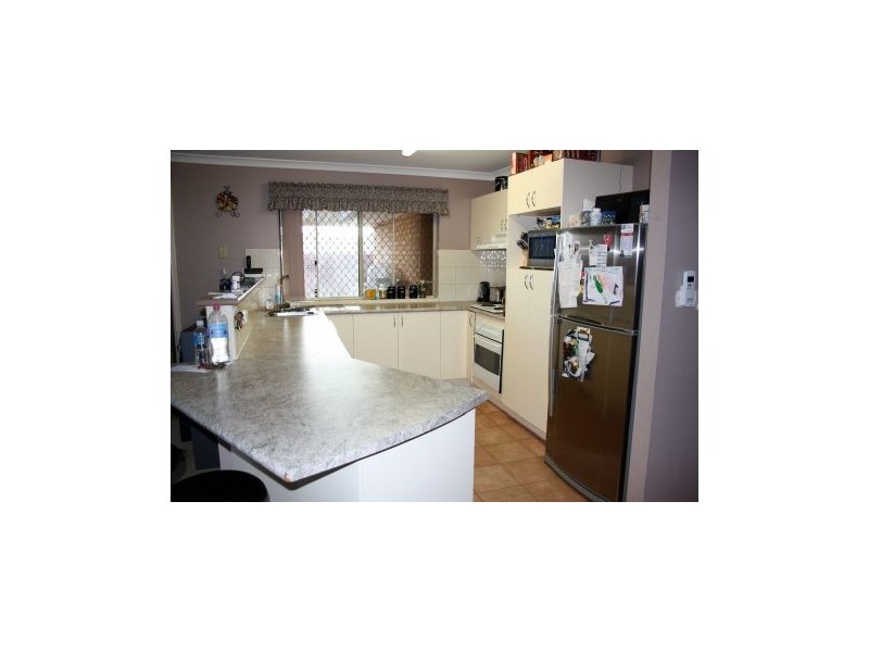 9A White Street, Kalgoorlie WA 6430