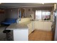 9A White Street, Kalgoorlie WA 6430