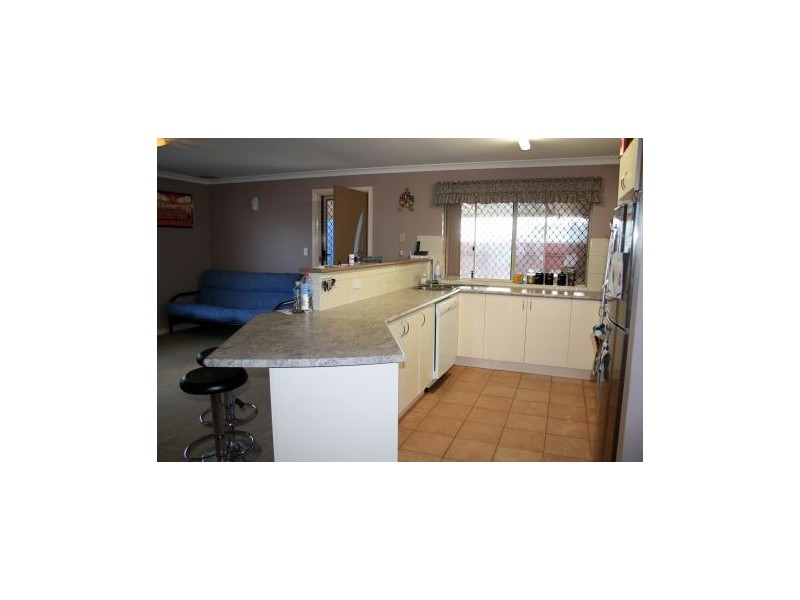 9A White Street, Kalgoorlie WA 6430