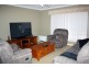 9A White Street, Kalgoorlie WA 6430
