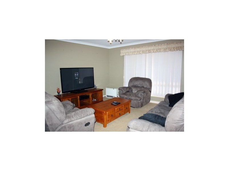 9A White Street, Kalgoorlie WA 6430