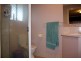 9A White Street, Kalgoorlie WA 6430