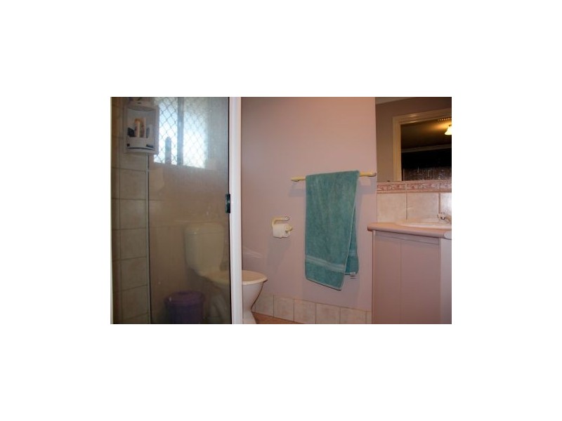 9A White Street, Kalgoorlie WA 6430