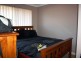 9A White Street, Kalgoorlie WA 6430