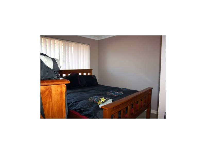 9A White Street, Kalgoorlie WA 6430