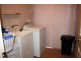 9A White Street, Kalgoorlie WA 6430