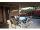 9A White Street, Kalgoorlie WA 6430