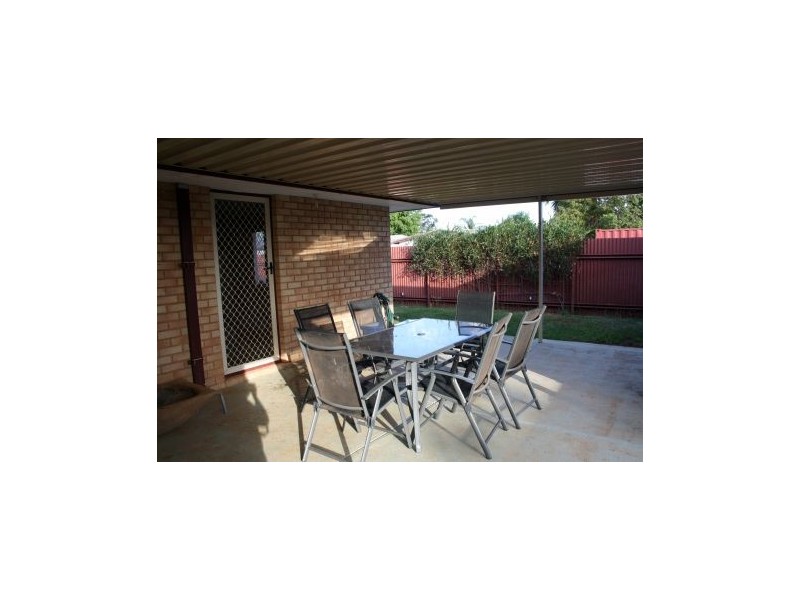 9A White Street, Kalgoorlie WA 6430