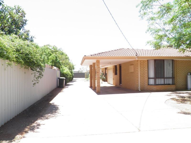 3/43 Piccadilly Street, PICCADILLY, Kalgoorlie WA 6430