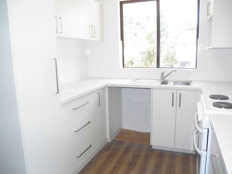 3/43 Piccadilly Street, PICCADILLY, Kalgoorlie WA 6430