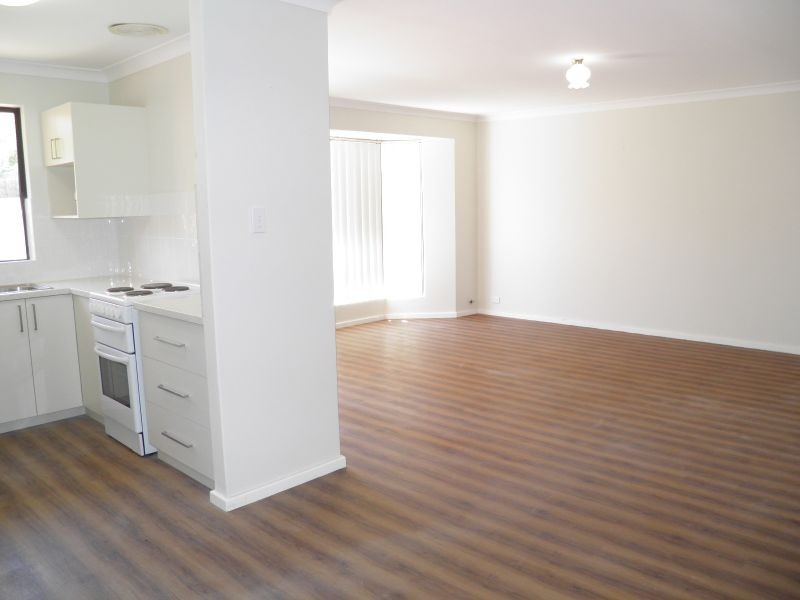 3/43 Piccadilly Street, PICCADILLY, Kalgoorlie WA 6430