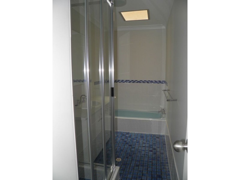 3/43 Piccadilly Street, PICCADILLY, Kalgoorlie WA 6430