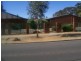 3/11 Piesse Street, Boulder WA 6432