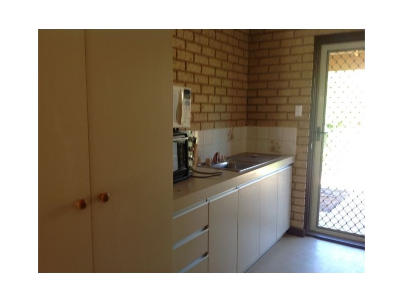 3/11 Piesse Street, Boulder WA 6432