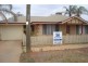 A/53 President Street, SOUTH KALGOORLIE, Kalgoorlie WA 6430