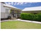 30 Lewis Street, LAMINGTON, Kalgoorlie WA 6430