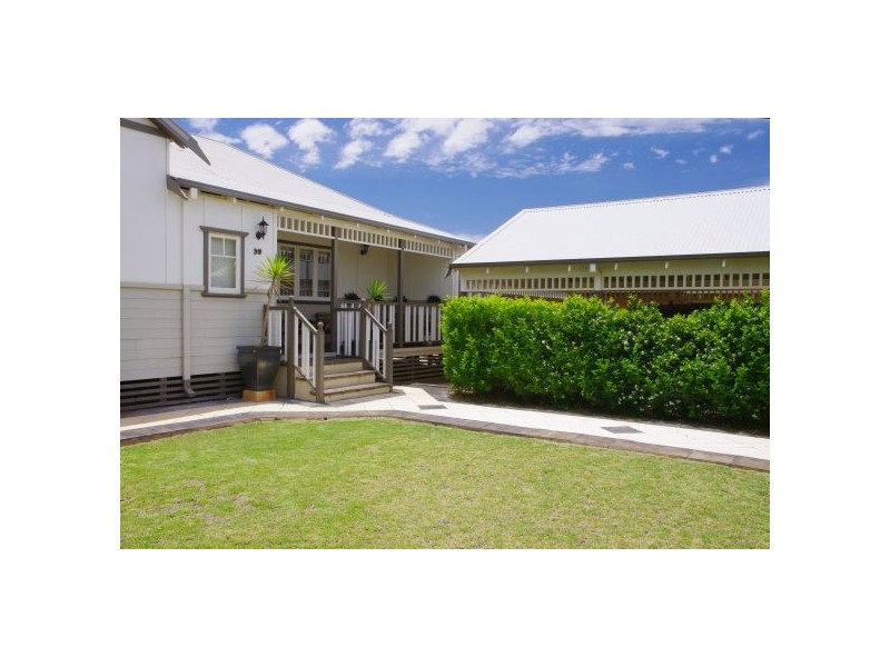 30 Lewis Street, LAMINGTON, Kalgoorlie WA 6430