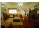 30 Lewis Street, LAMINGTON, Kalgoorlie WA 6430