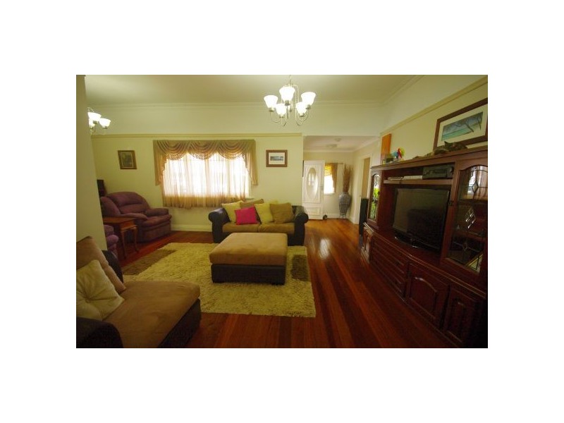 30 Lewis Street, LAMINGTON, Kalgoorlie WA 6430