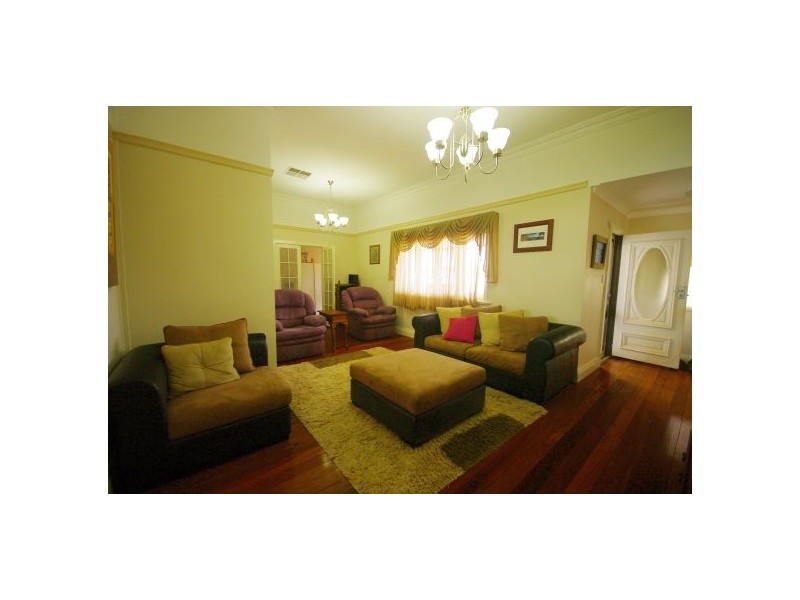 30 Lewis Street, LAMINGTON, Kalgoorlie WA 6430