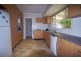 30 Lewis Street, LAMINGTON, Kalgoorlie WA 6430