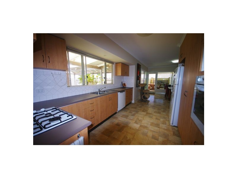 30 Lewis Street, LAMINGTON, Kalgoorlie WA 6430