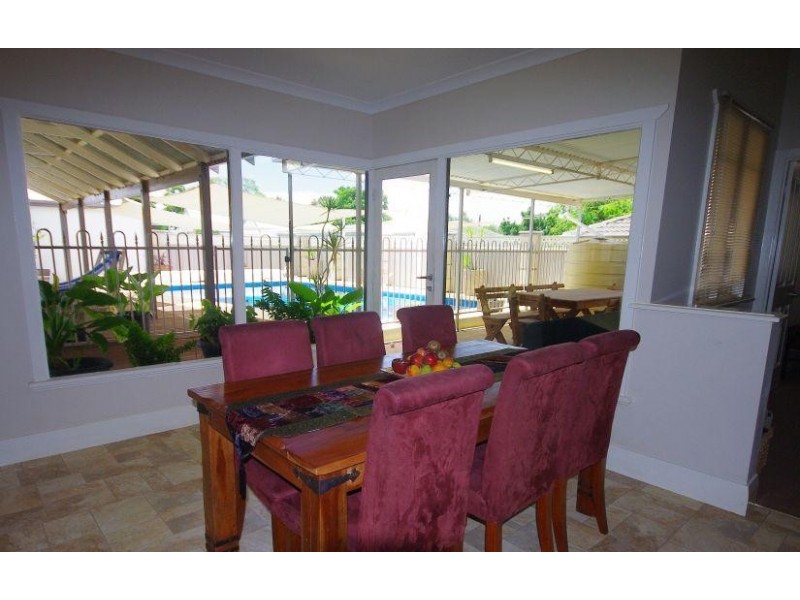 30 Lewis Street, LAMINGTON, Kalgoorlie WA 6430