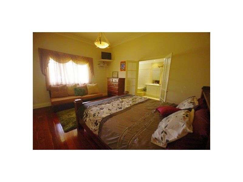 30 Lewis Street, LAMINGTON, Kalgoorlie WA 6430