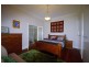 30 Lewis Street, LAMINGTON, Kalgoorlie WA 6430