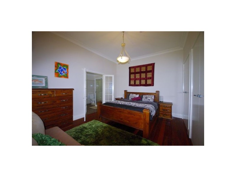 30 Lewis Street, LAMINGTON, Kalgoorlie WA 6430
