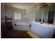 30 Lewis Street, LAMINGTON, Kalgoorlie WA 6430