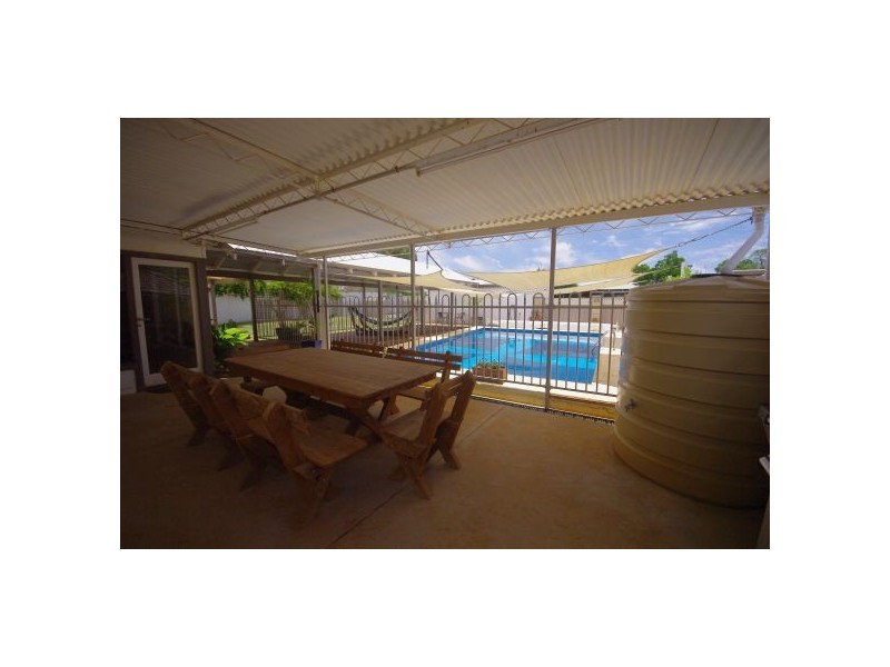 30 Lewis Street, LAMINGTON, Kalgoorlie WA 6430