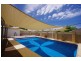 30 Lewis Street, LAMINGTON, Kalgoorlie WA 6430