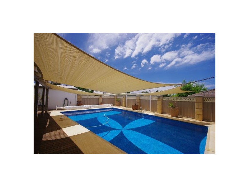 30 Lewis Street, LAMINGTON, Kalgoorlie WA 6430