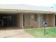 3/106 Wittenoom Street, Kalgoorlie WA 6430