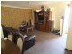 3/106 Wittenoom Street, Kalgoorlie WA 6430