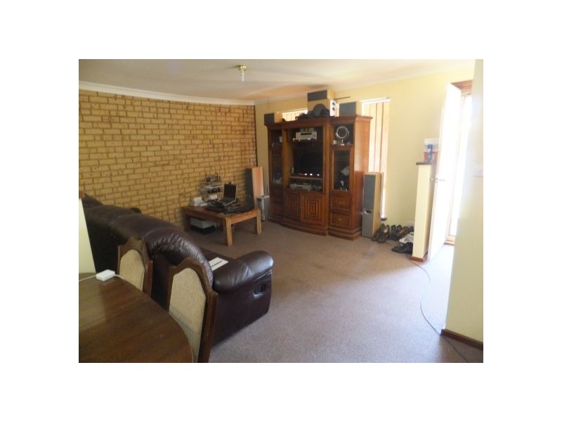 3/106 Wittenoom Street, Kalgoorlie WA 6430