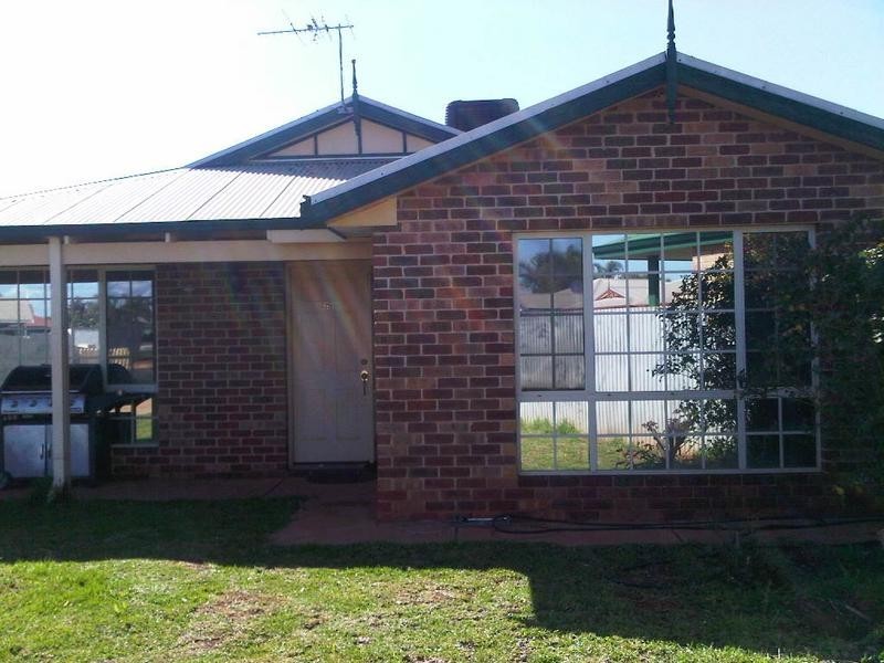 50 Crowley Gardens, Kalgoorlie WA 6430