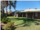 31 Hawkins Street, WEST LAMINGTON, Kalgoorlie WA 6430
