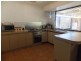 31 Hawkins Street, WEST LAMINGTON, Kalgoorlie WA 6430