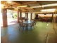 31 Hawkins Street, WEST LAMINGTON, Kalgoorlie WA 6430