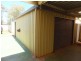 31 Hawkins Street, WEST LAMINGTON, Kalgoorlie WA 6430