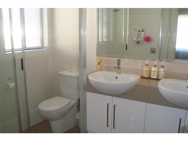 231 Wittenoom Street, Victory Heights WA 6432