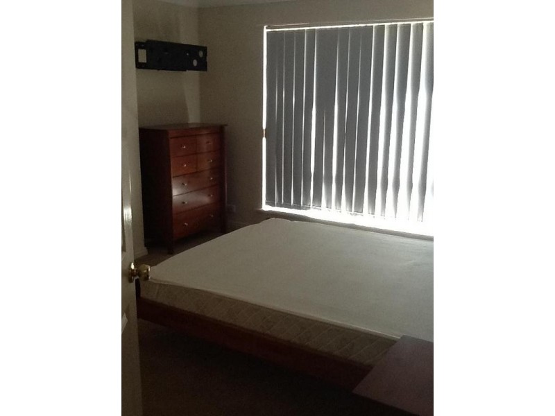 50b Azamore Drive, Boulder WA 6432