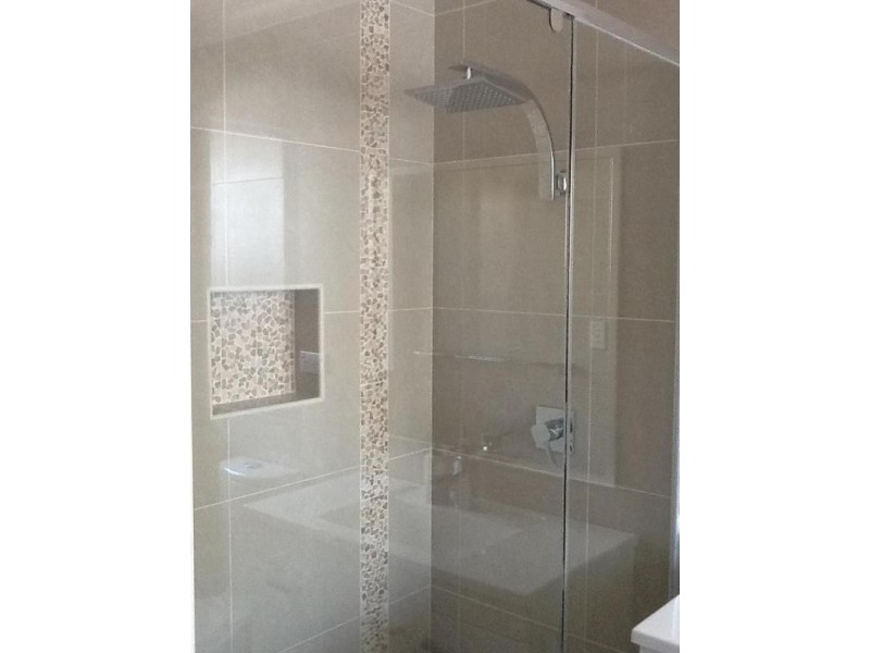 50b Azamore Drive, Boulder WA 6432