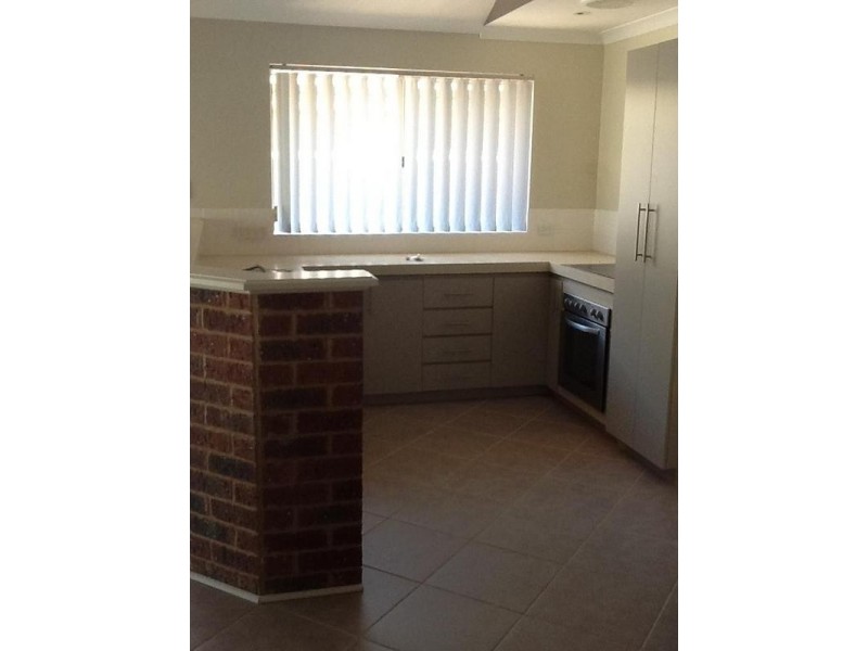 50b Azamore Drive, Boulder WA 6432