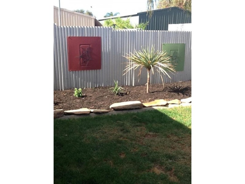 50b Azamore Drive, Boulder WA 6432