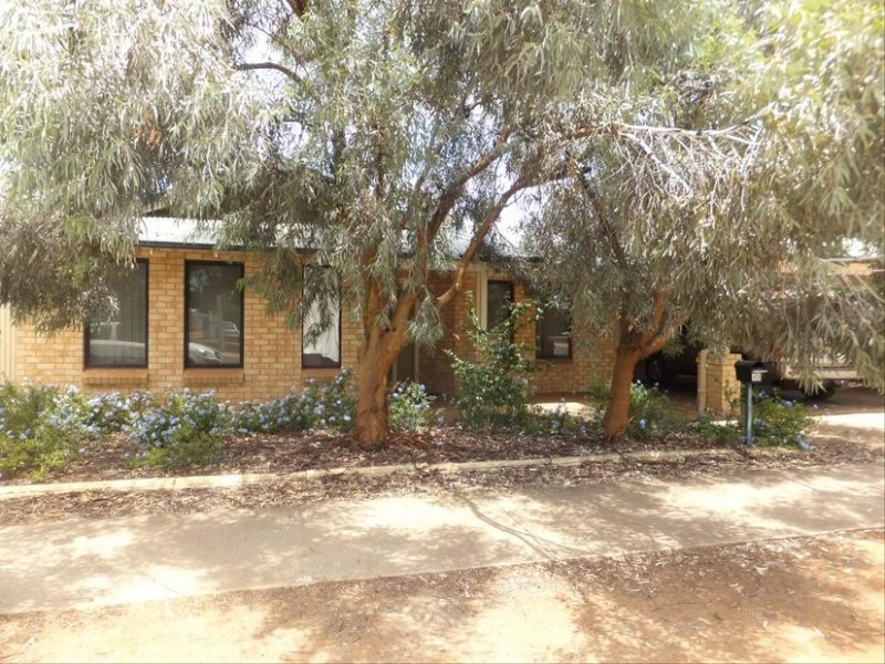 45 Graeme Street, Lamington WA 6430